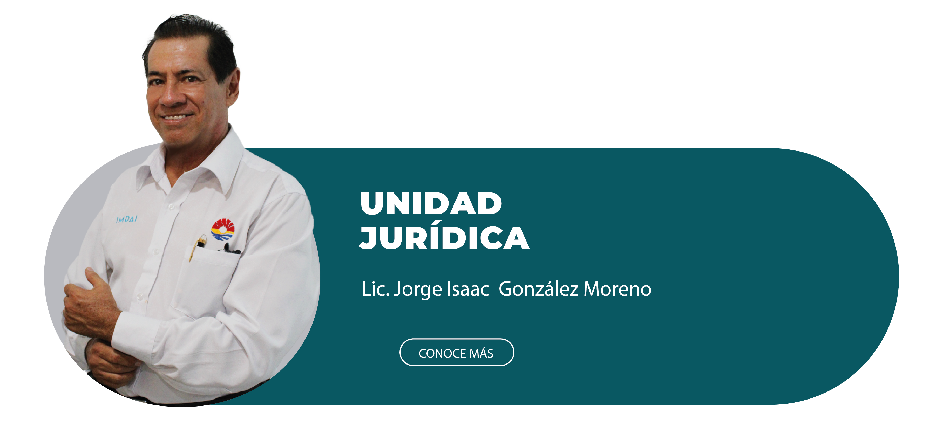 Lic. Bárbara Jackeline Iturralde Ortíz